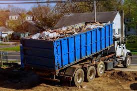 Best Office Cleanout  in Lorado Springs, CO